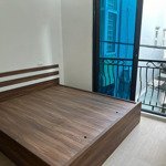 không thể rẻ hơn! gần nguyễn trãi, phân lô, 10m ô tô tránh 40m2 x 4t, chỉ 7.x tỷ