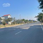 mặt đường phạm văn đồng (353) hoà nghĩa, dương kinh, hải phòng 80m2