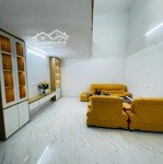 duy nhất một căn! hàng xóm royal city thanh xuân 37m2, 5 tầng, mt 4m giá 5,8 tỷ