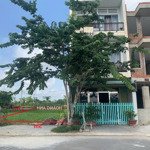 chỉ 750 triệu sở hữu ngay đất nền khu đô thị hưng long residence đối diện sân golf west lakes