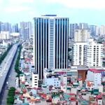 HOT! Bán sàn VP Vinaconex Diamond Tower - TTTM Chợ Mơ, 50 triệu/m, Bạch Mai, Hai Bà Trưng. LH 0398047879