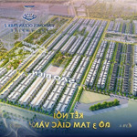 duy nhất 1 căn shop sao biển hoàn thiện 8 tỷ chiết khẩu 30% tại vinhomes ocean park2, lh 0974848998