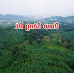 tam đảo thứ 2, xung quanh quần thể nghỉ dưỡng, homstay. lô đất đẹp nhất khu. em trung: 0903.455.996