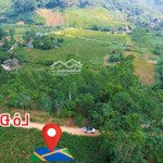 duy nhất 1 lô đẹp nhất khu gần trường quốc tế maya,view núi ba vì,nghỉ dưỡng- homstay.lh:0903455996