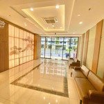 cho thuê nhà phố thương mại cityland center hill, trần thị nghỉ, phường 7, gò vấp