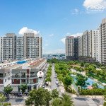 bán căn hộ shophouse picity high park vị trí mặt tiền 25m, sổ hồng lâu dài.