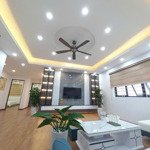 căn hộ chung cư ba hàng - lĩnh nam - 120m2 - 4 tỷ hơn - lô góc - view hồ