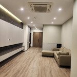 bán căn 2 ngủ 80m2 chung cư newhorizon 87 lĩnh nam 4,3 tỷ 0383367989