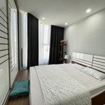 hiếm! cho thuê căn hộ hud building nha trang giá cực chất 14 triệu, 59,2 m2, 2pn2wc, view đẹp