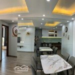 hot cho thuê căn hộ 2 pn tại hud building nha trang, giá 16 triệu vnd