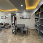 cho thuê căn hộ cao cấp tòa hud building nha trang, 2pn2wc, nội thất đẹp, giá tốt 15 triệu, 63m2