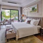 tôi cần bán thanh lý căn biệt thự vinpearl phú quốc 2pn view rất đẹp giá rẻ hơn thị trường 8,5 tỷ