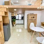 top căn hộ duplex đẹp nhất quận 2 giá rẻ từ 7 triệu | có máy giặt riêng thiết kế siêu sang