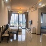 bán căn hộ chung cư đẹp tại one verandah mapletree, 6,65 tỷ vnd, 80m2