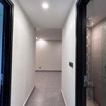 bán căn hộ chung cư tại feliz en vista, giá chỉ 7,6 tỷ vnd, 85m2, 2 pn