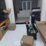 nhà ngay nguyễn duy trinh, quận 9, gần 80m2, hẻm xe hơi, giá nhỉnh 3tỷ tl mạnh