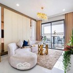 cho thuê căn hộ carillon 7, dt: 66m2, 2pn, nhà đẹp, sạch sẽ, giá 10tr/th. lh: 0943245711 hoàng