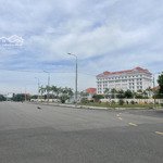 bán đất đường bạch đằng, 14,5 tỷ, 735m2 - view sông bàn thạch