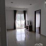 cần bán căn 2 phòng 84.95m2 cc vũng tàu gold sea, view biển. giá 3.3 tỷ. lh em yến 0792366350