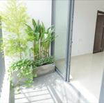 Căn góc 73m2 rẻ nhất Phú Đông Sky Garden, 2PN2WC, view đẹp