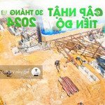 bán căn hộ cao trần 5,3m dự án picity sky park phù hợp gia đình cần không gian chung thoải mái.