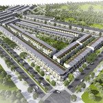 bán nhà mặt phố eco city premia, giá tốt nhất chỉ 41 triệu vnd, 120m2