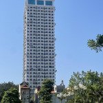 bán căn 3 ngủ thái nguyên tower 86,7m giá 2080tr