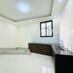 bán nhà riêng đẹp tại đường tô vĩnh diện - 2,95 tỷ - 100m2 - chính chủ