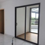 bán officetel 60m2 căn góc the sun avenue giá tốt chỉ 3 tỷ