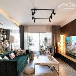 chính chủ cần bán căn hộ 3pn 122m2 chung cư mulberry lane, giá 7.6 tỷ bao phí, lh: 0932392256