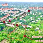 bán nhà vườn view suối 3.656m2, có 200m2 thổ cư tại kdc ấp 10 tl764, xuân tây, cẩm mỹ, đồng nai