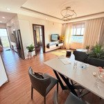 bán căn góc 3 phòng ngủ 86m2 chung cư tm royal park thành phố bắc ninh