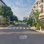 bán nền kdc thắng lợi central hill giá 1tỷ350. bến lức long an