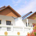 tìm chủ mới cho homestay làng chài phước hưng