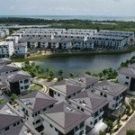 bán nhà liên kế siêu hời tại la vida residences, giá chỉ 6 tỷ vnd, 87.5m2, vị trí đẹp gần tiện ích