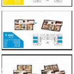 giỏ hàng tại lapen center giá mềm: 77m2 2pn 2wc view biển. giá 2,57 tỷ. lh: ms. thuỳ 0941378787