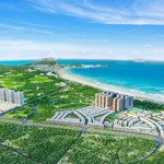 nhơn hội new city giá cắt lỗ sâu tháng 11/2024, giá rẻ nhất thị trường, lh 0981568499 giá 1tỷ2x/nền