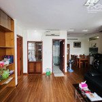 cho thuê căn hộ mỹ vinh, 18 triệu/th 3pn 2wc 120m2 (lh 0935287566 nga)