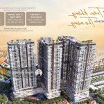 newtown diamond ven biển view pháo hoa sân golf brg đn. nhận booking 50 tr ưu đãi 700tr giá gốc cđt