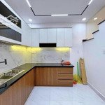 bán nhà đường 3/2, phường 12, quận 11, giá cực chất 42m2. lh: 0938375876 khoa