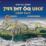 lấy fpt plaza3 đúng nhu cầu khách hàng- liên hệ là có ngay ! em trương fpt plaza3 lh 0905042731