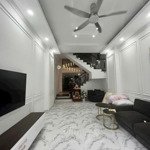 cô nhi cần bán gấp căn nhà 70m2, đường phan văn hớn, gần chợ xuân thới thượng, đường ô tô, sổ sẵn.