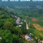 sapa thứ 2, view triệu đô, vị trí đẹp nhất khu, cam đoan không có lô đất đẹp thứ 2. lh: 0903455996