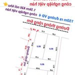 cc bán 80m2 full tc yên tàng, bắc phú, sóc sơn, hn giá đầu tư