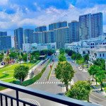 căn hộ beverly 2pn tại vinhomes grand park q9, chiết khấu 11%, nhận nhà ở ngay, vay 70% lãi suất 0%