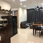 chủ đi nước ngoài bán gấp căn hộ 2pn giá 2.2tỷ sẵn sổ hồng full nội thấtrainbow vinhomes grand park