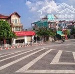 bán đất đấu giá, trung tâm thị trấn phùng, đan phượng 84m2, tiềm năng, giá 9,9 tỷ