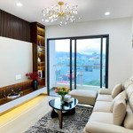 một căn 2pn duy nhất giá siêu hời chỉ 1 tỷ 767 phu tai residence quy nhơn, hỗ trợ vay 70% gtch