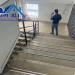 Chủ giảm kịch sàn nhà xưởng 8.500m2 đất SKC giá chỉ 48 tỷ, Vĩnh Cửu-Đồng Nai