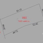 bán đất tại yên bài, ba vì, hà nội giá 4,5 triệu/ m2, diện tích 1000m2, bán gấp